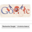 Google-14-juillet