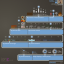 infographie-JulSa_