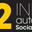 infographie-reseauxsociaux infographie-reseauxsociaux
