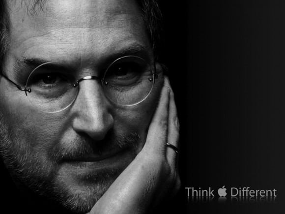 iphone-4-keynote