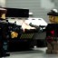 lego-stop-motion