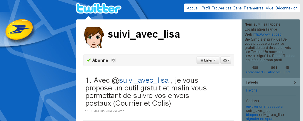suivi_avec_lisa