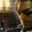 Deus_Ex_Human_Revolution