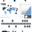 infographie-apple-store