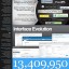 infographie-wordpress infographie-wordpress