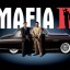 mafia-2