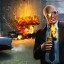 mafia-ii-the-betrayal-of-jimmy-playstation-3-ps3-001
