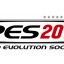 pes-2011