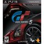 GT5