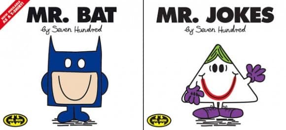 Mr-Miss-BatmanJoker-01