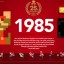 SuperMarioBirthday