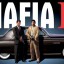 mafia2