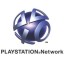 playstation-network