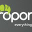 proporta_logo