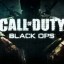 Call-of-Duty-Black-Ops