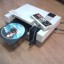 NINTENDO-NES-to-a-DVD NINTENDO-NES-to-a-DVD