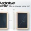 ardoise-tactile