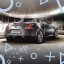 concours NISSAN
