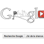 google-john-lennon