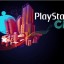 playstation-city