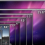 screencomparaison