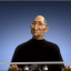 steeve-guignol