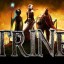 trine-logo1