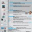 world-of-apple-company-and-app-statistics-w600