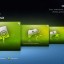 xbox-360