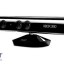 xbox-360-kinect