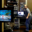 Kinect_Fail