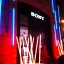 Sony Store