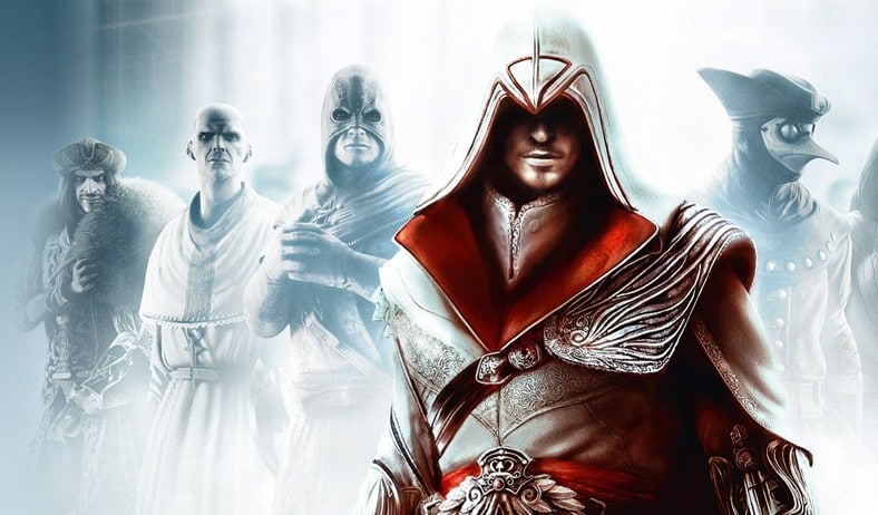 assassins-creed-brotherhood