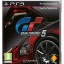 gt5_packshot