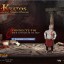 mini-kratos