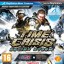 timecrisirs_pack