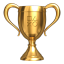 trophee_ps3_or trophee_ps3_or