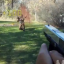IRL-FPS