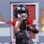 lego-call-of-duty