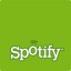 Spotify logo