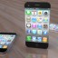 concept_iphone5