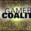 concoursgc