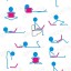 kamasutra-geek