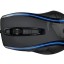 roccat-kone