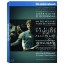 the-social-network