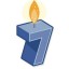 7ans-facebook