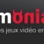 Gamoniac