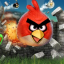 angry-bird