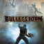 Bulletstorm