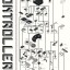 evolution-of-video-game-controllers